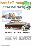 Vauxhall 1955 01.jpg